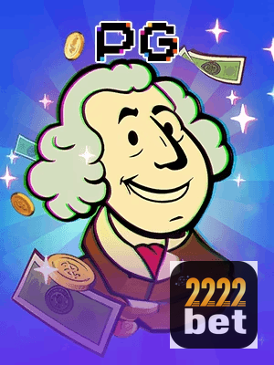 Acesso seguro à conta 2222BET — ilustração editorial