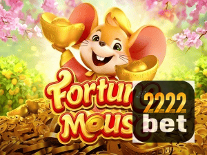 Instalação segura do APK Android 2222BET — ilustração editorial