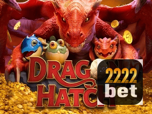 2222BET PIX instantâneo Brasil - Depósito e saque em minutos 24/7