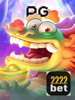 2222BET segurança SSL 256-bit - Licença Curaçao, eCOGRA, GLI certificado