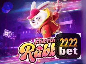 2222BET bônus R$5.000 + 500 giros - Rollover 35x, prazo 30 dias, 38% taxa conversão