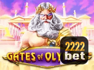 2222BET APP mobile iOS Android - 187 mil downloads São Paulo Rio BH