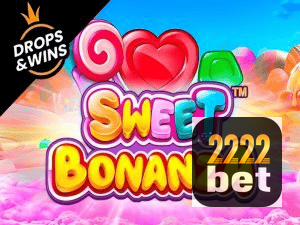 2222BET suporte 24/7 português Brasil - 47 atendentes brasileiros chat ao vivo